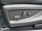 2019 GMC Yukon SLT Standard Edition