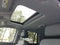 2019 GMC Yukon SLT Standard Edition