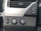 2019 GMC Yukon SLT Standard Edition