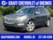 2010 Chevrolet Traverse LT w/1LT