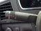 2010 Chevrolet Traverse LT w/1LT