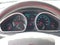 2010 Chevrolet Traverse LT w/1LT