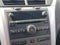 2010 Chevrolet Traverse LT w/1LT