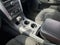 2010 Chevrolet Traverse LT w/1LT