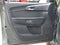 2010 Chevrolet Traverse LT w/1LT