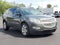 2010 Chevrolet Traverse LT w/1LT