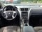 2010 Chevrolet Traverse LT w/1LT