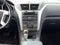 2010 Chevrolet Traverse LT w/1LT