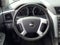 2010 Chevrolet Traverse LT w/1LT