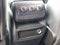 2010 Chevrolet Traverse LT w/1LT