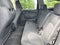 2010 Chevrolet Traverse LT w/1LT