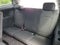 2010 Chevrolet Traverse LT w/1LT