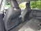 2010 Chevrolet Traverse LT w/1LT