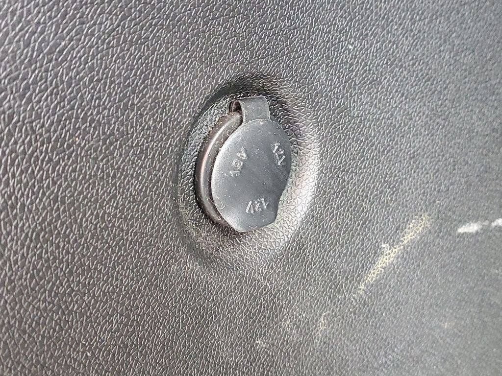 2010 Chevrolet Traverse LT w/1LT