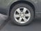 2010 Chevrolet Traverse LT w/1LT