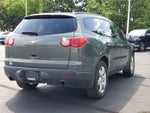 2010 Chevrolet Traverse LT w/1LT