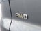 2010 Chevrolet Traverse LT w/1LT