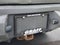 2010 Chevrolet Traverse LT w/1LT