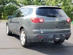 2010 Chevrolet Traverse LT w/1LT