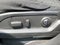 2010 Chevrolet Traverse LT w/1LT