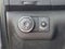 2010 Chevrolet Traverse LT w/1LT