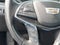 2023 Cadillac XT5 FWD Premium Luxury