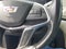 2023 Cadillac XT5 FWD Premium Luxury
