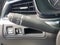 2023 Cadillac XT5 FWD Premium Luxury