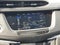 2023 Cadillac XT5 FWD Premium Luxury