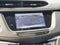 2023 Cadillac XT5 FWD Premium Luxury
