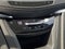 2023 Cadillac XT5 FWD Premium Luxury