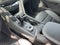 2023 Cadillac XT5 FWD Premium Luxury