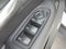 2023 Cadillac XT5 FWD Premium Luxury