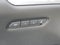 2023 Cadillac XT5 FWD Premium Luxury