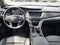 2023 Cadillac XT5 FWD Premium Luxury