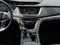 2023 Cadillac XT5 FWD Premium Luxury