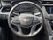 2023 Cadillac XT5 FWD Premium Luxury