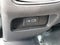 2023 Cadillac XT5 FWD Premium Luxury