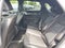 2023 Cadillac XT5 FWD Premium Luxury