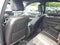 2023 Cadillac XT5 FWD Premium Luxury