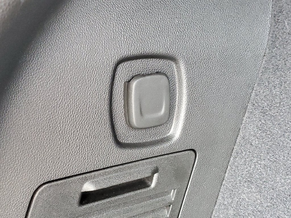 2023 Cadillac XT5 FWD Premium Luxury