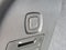 2023 Cadillac XT5 FWD Premium Luxury