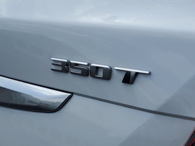 2023 Cadillac XT5 FWD Premium Luxury