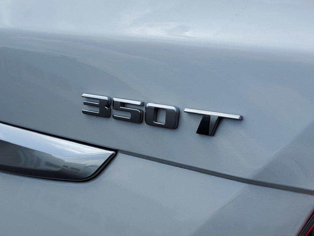2023 Cadillac XT5 FWD Premium Luxury