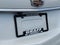 2023 Cadillac XT5 FWD Premium Luxury