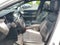 2023 Cadillac XT5 FWD Premium Luxury