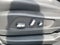 2023 Cadillac XT5 FWD Premium Luxury