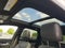 2023 Cadillac XT5 FWD Premium Luxury