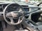 2023 Cadillac XT5 FWD Premium Luxury