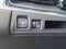 2023 Cadillac XT5 FWD Premium Luxury